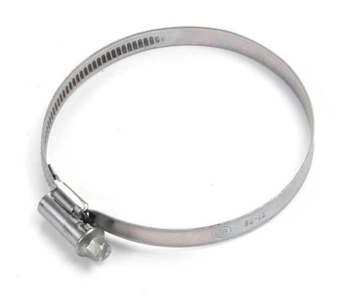 BMW Hose Clamp (71-78mm) 07129952129